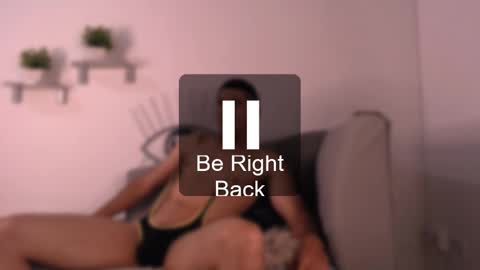  DEIVY  online show from 03/11/25, 05:38