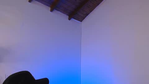  DEIVY  online show from 09/19/25, 12:12