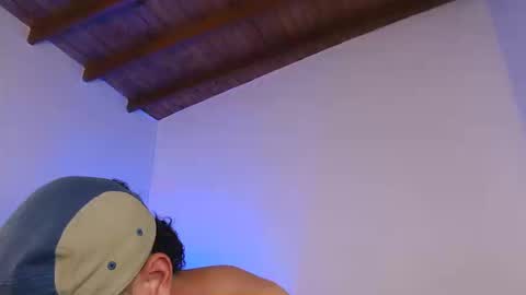  DEIVY  online show from 09/23/25, 04:26