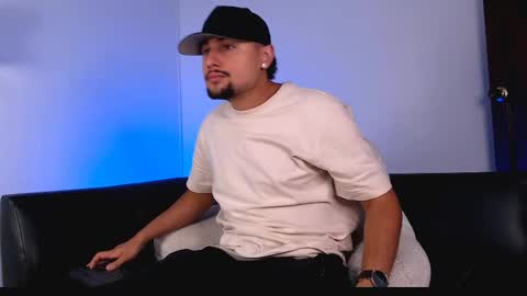  DEIVY  online show from 04/13/26, 11:10