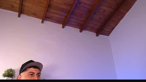  DEIVY  online show from 04/18/26, 01:09