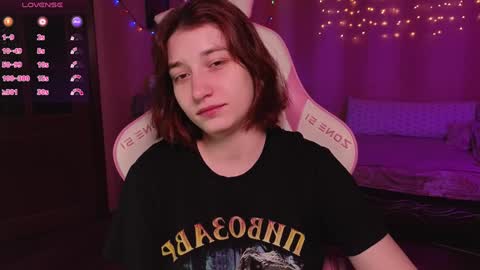 Snapshot of deizysweet chatting on 01/13/25, 05:12 Princess Potato online show from 01/13/25, 05:12