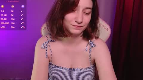 Snapshot of deizysweet chatting on 03/07/25, 09:40 Princess Potato online show from 03/07/25, 09:40