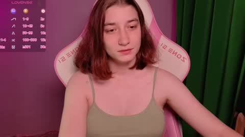 Snapshot of deizysweet chatting on 09/10/25, 05:40 Princess Potato online show from 09/10/25, 05:40