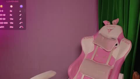 Snapshot of deizysweet chatting on 09/20/25, 05:30 Princess Potato online show from 09/20/25, 05:30