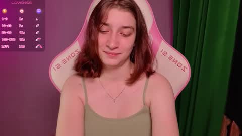 Snapshot of deizysweet chatting on 09/21/25, 05:31 Princess Potato online show from 09/21/25, 05:31