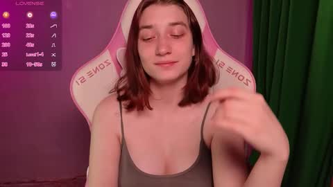 Snapshot of deizysweet chatting on 10/02/25, 05:36 Princess Potato online show from 10/02/25, 05:36