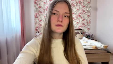 Snapshot of dejameneal chatting on 02/07/26, 08:51 Mila online show from 02/07/26, 08:51