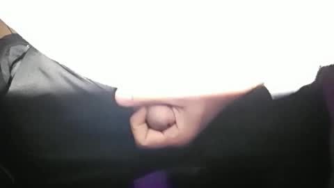 Dej online show from 11/16/25, 09:42