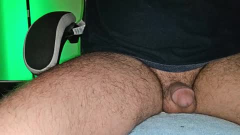 Dej online show from 02/16/26, 09:16