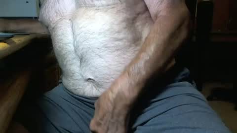 Snapshot of dekester chatting on 07/18/26, 03:33 small dick c2c online show from 07/18/26, 03:33