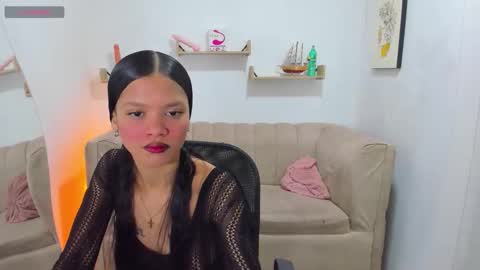 Snapshot of dekherc_sex_777 chatting on 10/10/25, 03:38 dekherc_sex_777 online show from 10/10/25, 03:38