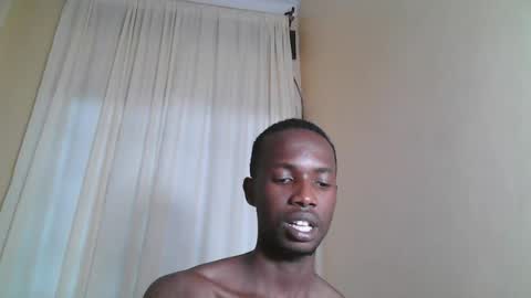 Snapshot of deking256 chatting on 06/17/26, 03:35 deking256 online show from 06/17/26, 03:35