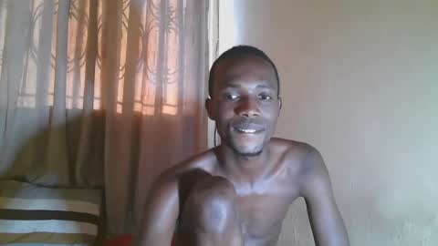 Snapshot of deking256 chatting on 07/03/26, 05:14 deking256 online show from 07/03/26, 05:14