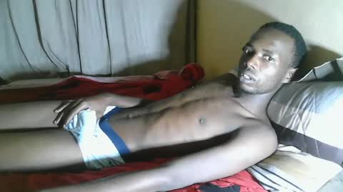 Snapshot of deking256 chatting on 07/04/26, 04:18 deking256 online show from 07/04/26, 04:18