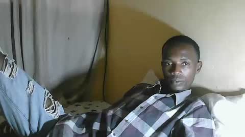 Snapshot of deking256 chatting on 07/08/26, 11:58 deking256 online show from 07/08/26, 11:58