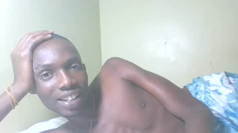 Snapshot of deking256 chatting on 07/30/26, 02:21 deking256 online show from 07/30/26, 02:21