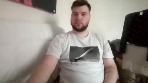 dekumate online show from 01/29/25, 10:05