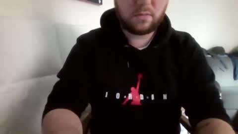 dekumate online show from 01/30/25, 10:40