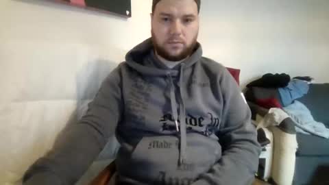 dekumate online show from 01/31/25, 08:54