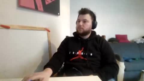 dekumate online show from 02/11/25, 11:43