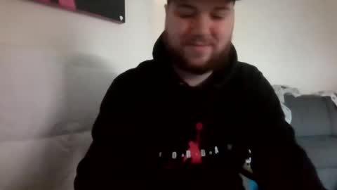 dekumate online show from 02/13/25, 08:59