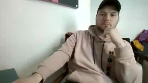 dekumate online show from 03/10/25, 10:37