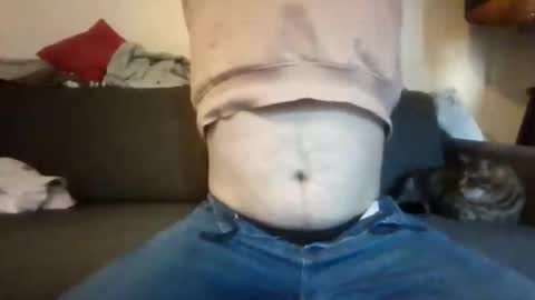 dekumate online show from 09/15/25, 09:20