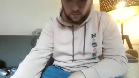 dekumate online show from 09/17/25, 08:49