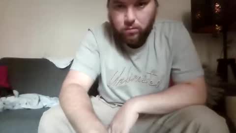 dekumate online show from 10/06/25, 08:34