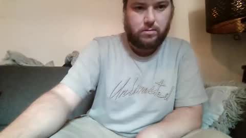 dekumate online show from 10/07/25, 08:44