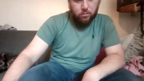 dekumate online show from 10/08/25, 09:29