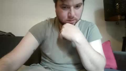 dekumate online show from 10/21/25, 11:00