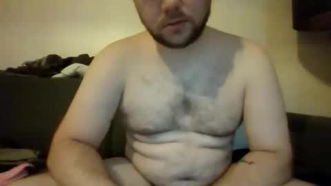 dekumate online show from 10/22/25, 11:10