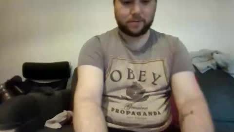 dekumate online show from 11/05/25, 12:38