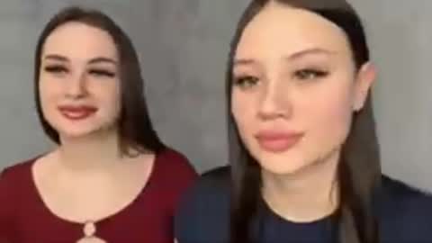 delainecamero online show from 03/05/26, 03:08