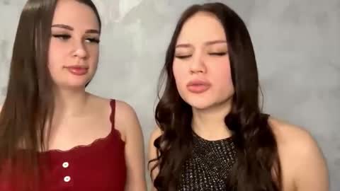 delainecamero online show from 03/09/26, 03:38