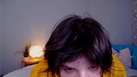 Alex online show from 04/11/26, 01:43