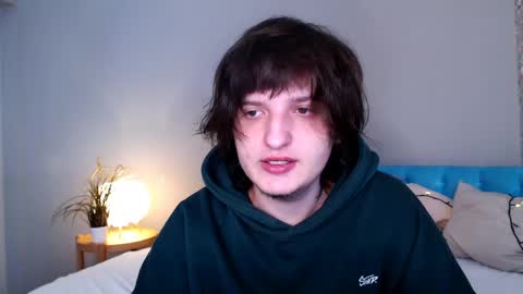 Alex online show from 04/17/26, 07:06