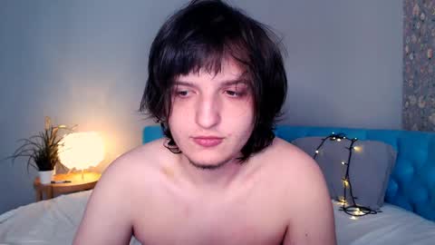 Alex online show from 04/21/26, 04:19