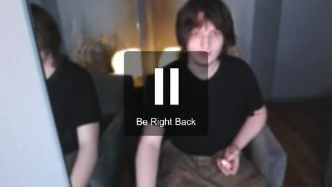 Alex online show from 05/15/26, 11:01