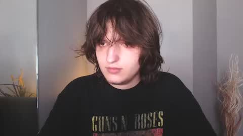 Alex online show from 06/30/26, 05:03