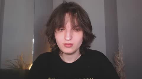Alex online show from 07/04/26, 02:40