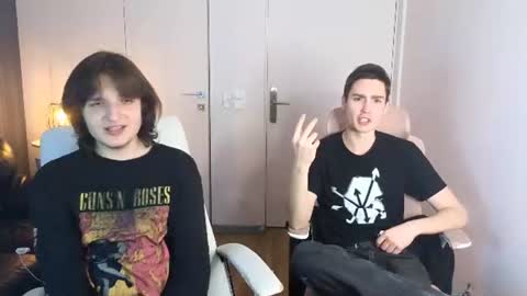 Alex online show from 07/07/26, 06:47