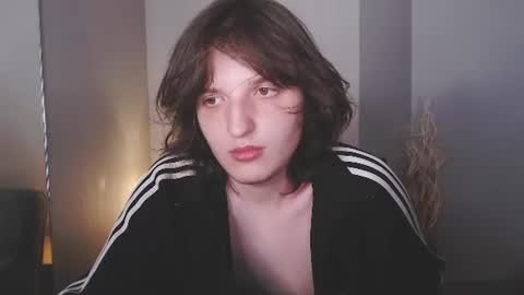Alex online show from 07/18/26, 03:00