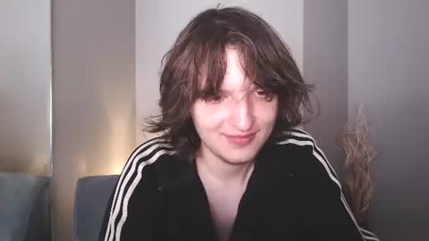 Alex online show from 07/21/26, 10:01