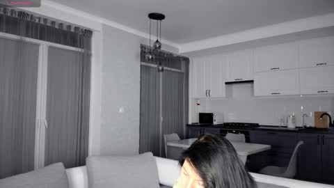 Snapshot of delannaspritz chatting on 03/09/25, 10:30 Lana online show from 03/09/25, 10:30