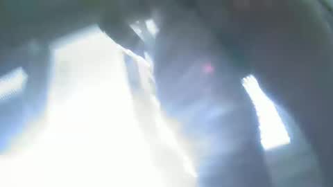 delaylaylay online show from 02/25/26, 04:16