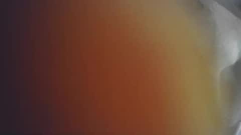 delaylaylay online show from 04/03/26, 07:34