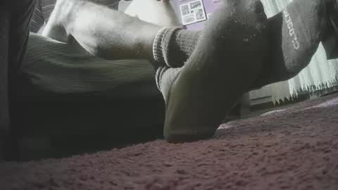 delaylaylay online show from 04/11/26, 10:58